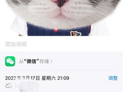 -一墨照相馆·证件照·形象照(世博店)