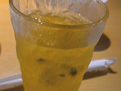 -裕鼎鲜·新中菜(王府井店)