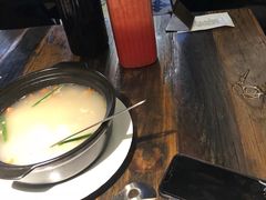 -外婆家(蓝色港湾店)