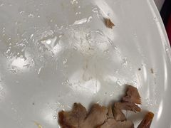 -惠丰堂饭庄·烤鸭·京味菜(民族大学店)