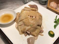 -陶陶居酒家(海岸城店)
