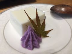 -町家Machiya(泰府·名邸店)