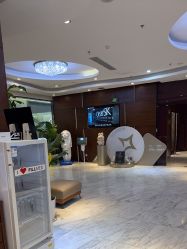 -洁铭新加坡医美