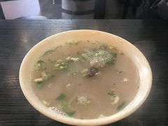 -北三沙家烧麦(北头道街店)