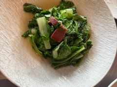 -龙井御庄·精致江南菜(龙井店)