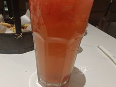 -楚山晓·湖北菜(武汉光谷K11店)
