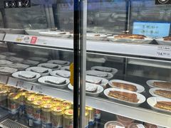 -宜家·瑞典风味餐厅(烟台路店)