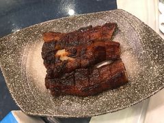 -岭南海晏楼(滨江东总店)