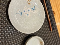 -菊上料理(蜀山银泰百货店)