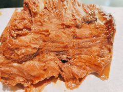 -大师兄·西北小馆(金湾华发商都店)
