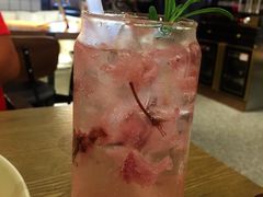 -机器人火炉披萨