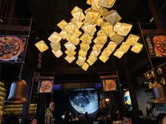 -云海肴·云南菜(南强街总店)