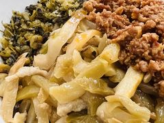 -崔氏班面馆(2号店)