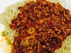 -周门传统竹升面
