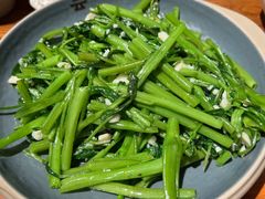 -云海肴·汽锅鸡·云南代表菜(美罗城店)