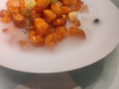 -春熙小馆(乘风庄店)