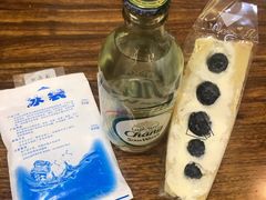 -Fruwich果明治(西单更新场店)