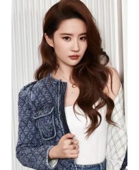 点击看大图 -GANO HAIR