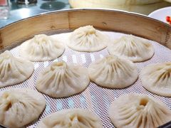-第一楼(西湖店)