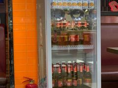 -星海汇海鲜自助烤肉火锅(百大店)