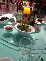 -源牌品粹新中式婚礼餐厅·宴会厅