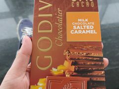 -班达拉奈克国际机场