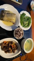 -大美母婴月子专护中心(紫峰店)