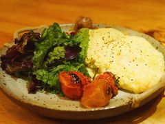 -the rug 飞毯 (朝阳公园店)