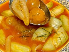 -陶陶居酒家(第十甫路总店)