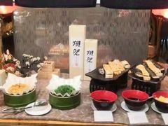 -宜昌富力皇冠假日酒店·咖啡1号西餐厅