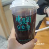 昆明蒸饵丝
