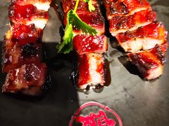 -广府乡下·饭庄(新港东路店)
