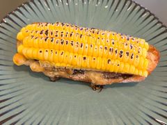 -TonTon(永康路店)