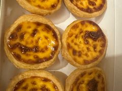 -安德鲁饼店(总店)