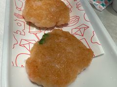 -珊海荟海鲜楼·天津菜·海肠捞饭·皮皮虾锅贴王(佛罗伦萨店)