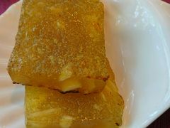 -申粤轩酒楼·三十年粤菜经典(丁香花园店)