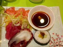 -咖啡苑·沈阳今旅酒店Hotel Jen·香格里拉集团