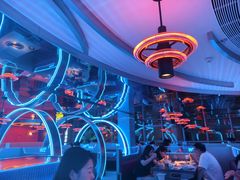 -季季红火锅(动壹店)