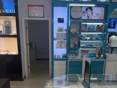 -大明眼镜(方庄店)