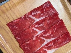 -樱煦和牛寿喜烧(如皋吾悦广场店)