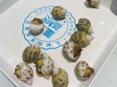 -董大蒸货(方塔园店)