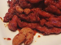 -津城食府