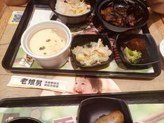 -老娘舅(苏州双湖广场店)