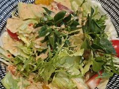 -写庭·鱼鲜川菜·宴请(铁像寺水街店)
