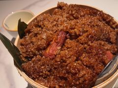 -辛香汇·现炒川菜(城北万象城店)