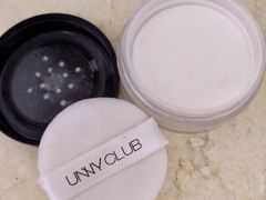 -万宁(新澳门银河店)