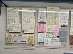 -中国铁道博物馆(正阳门馆)