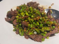 -火宫殿·湘菜小吃·商务宴请·生日聚会(东塘店)