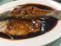 -三六三杭州菜(水上总店)