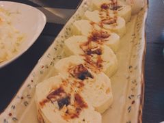 -富一日本料理(洪崖洞店)